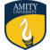 Amity University