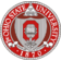 Ohio State University