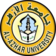 Al-Azhar University