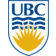 University of British Columbia